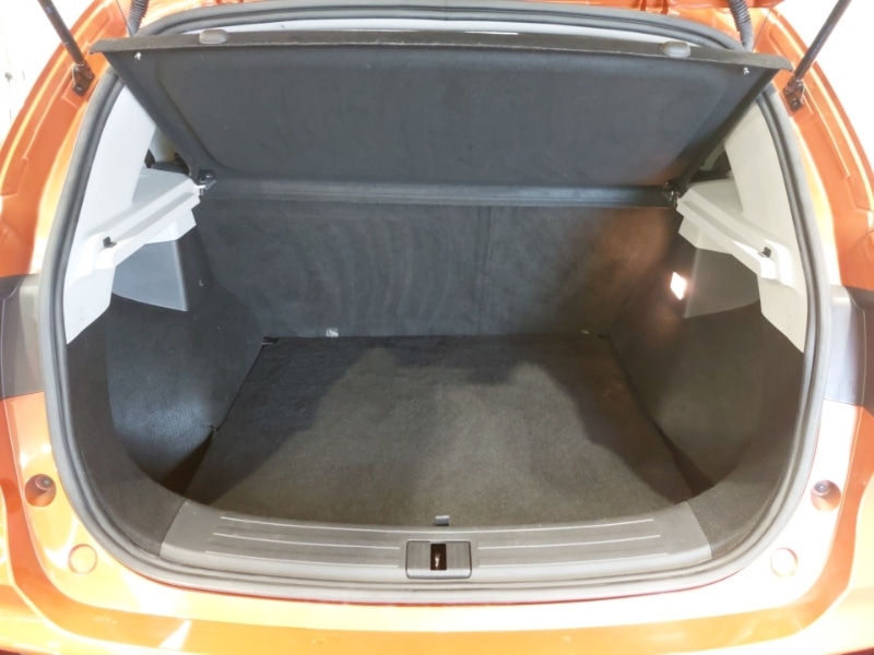 Used MG MG ZS 2023 for sale - 77652241: Photo 8