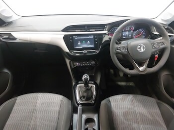 Used Vauxhall Corsa 2023 for sale - 78546737: Photo