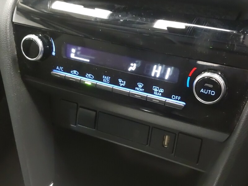 Used Toyota Yaris Cross 2023 for sale - 78013169: Photo 13