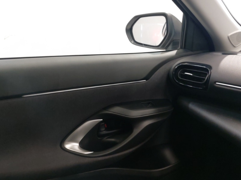 Used Toyota Yaris Cross 2023 for sale - 78013169: Photo 16