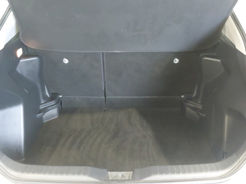 Used Toyota Yaris Cross 2023 for sale - 78013169: Photo 8