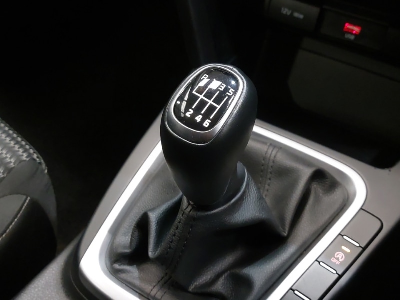 Used Kia Ceed 2023 for sale - 77922395: Photo 12