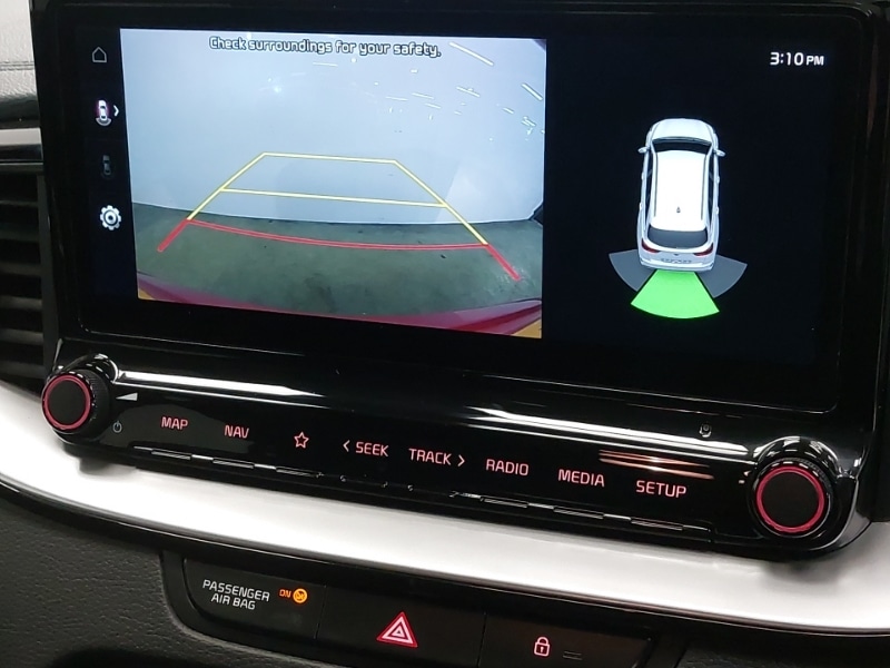 Used Kia Pro Ceed 2024 for sale - 77371313: Photo 15