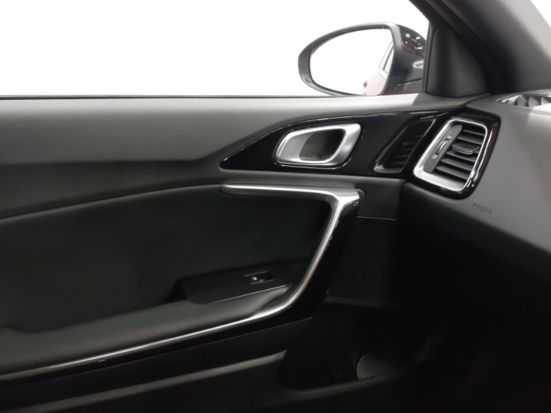 Used Kia Pro Ceed 2024 for sale - 77371313: Photo 16