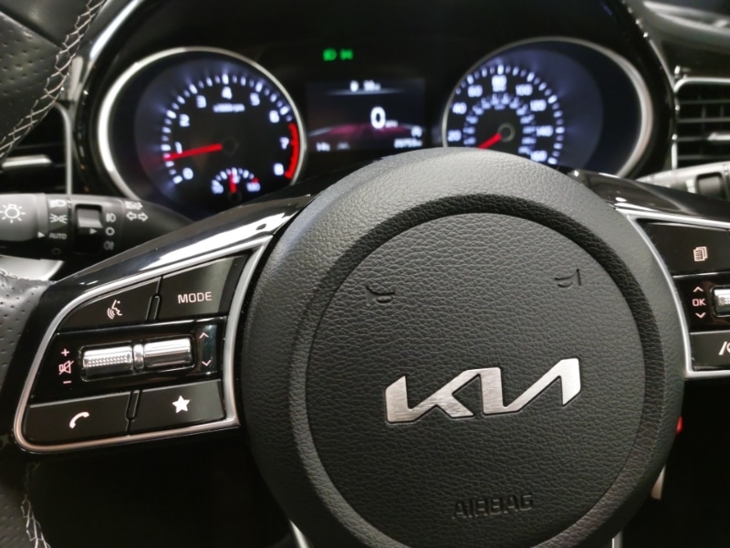 Used Kia Pro Ceed 2024 for sale - 77371313: Photo 17