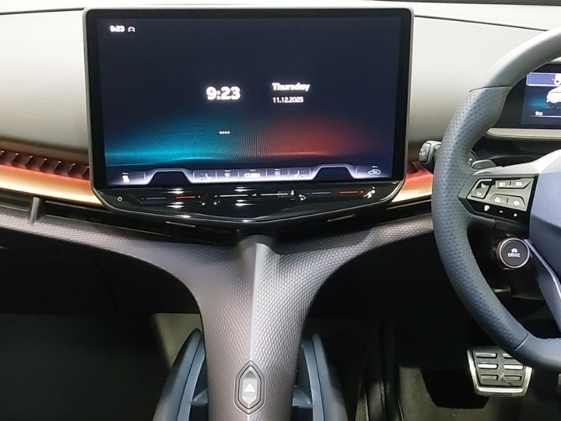 Used Cupra Tavascan 2025 for sale - 76906606: Photo 10