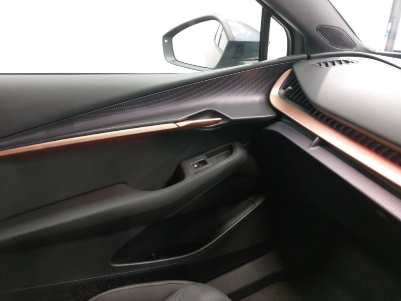 Used Cupra Tavascan 2025 for sale - 76906606: Photo 15