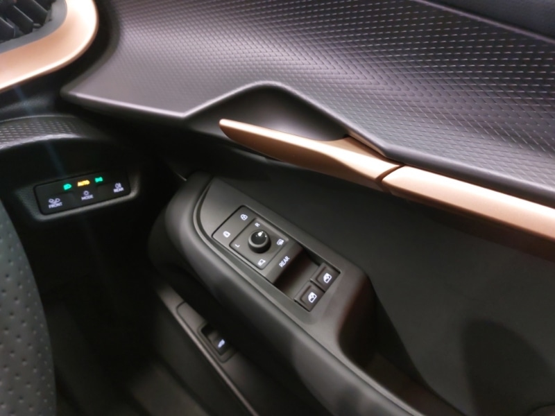 Used Cupra Tavascan 2025 for sale - 76906606: Photo 17