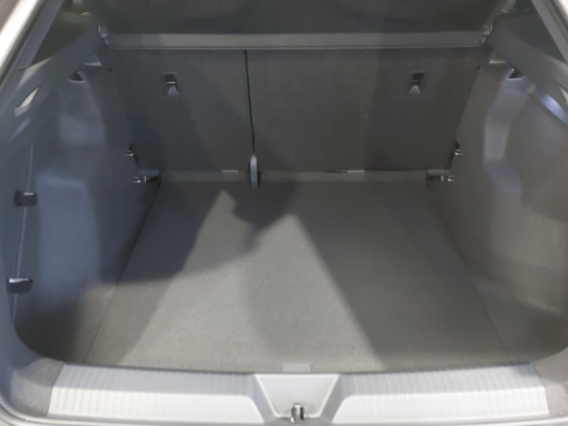 Used Cupra Tavascan 2025 for sale - 76906606: Photo 8