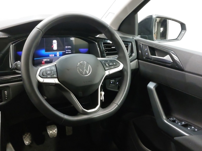 Used Volkswagen Polo 2024 for sale - 77265429: Photo 11