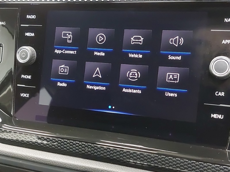 Used Volkswagen Polo 2024 for sale - 77265429: Photo 15