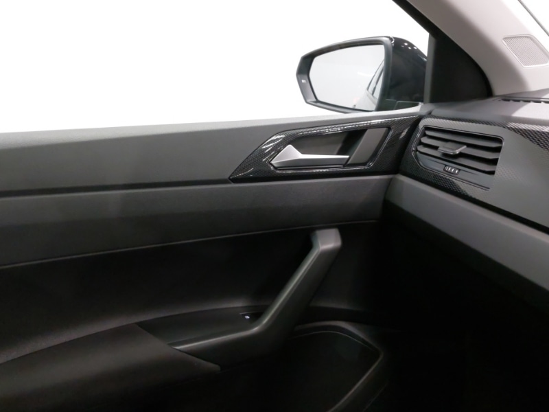 Used Volkswagen Polo 2024 for sale - 77265429: Photo 16