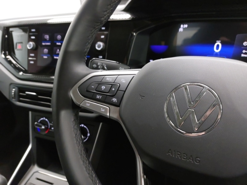 Used Volkswagen Polo 2024 for sale - 77265429: Photo 17