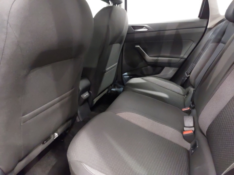 Used Volkswagen Polo 2024 for sale - 77265429: Photo 6