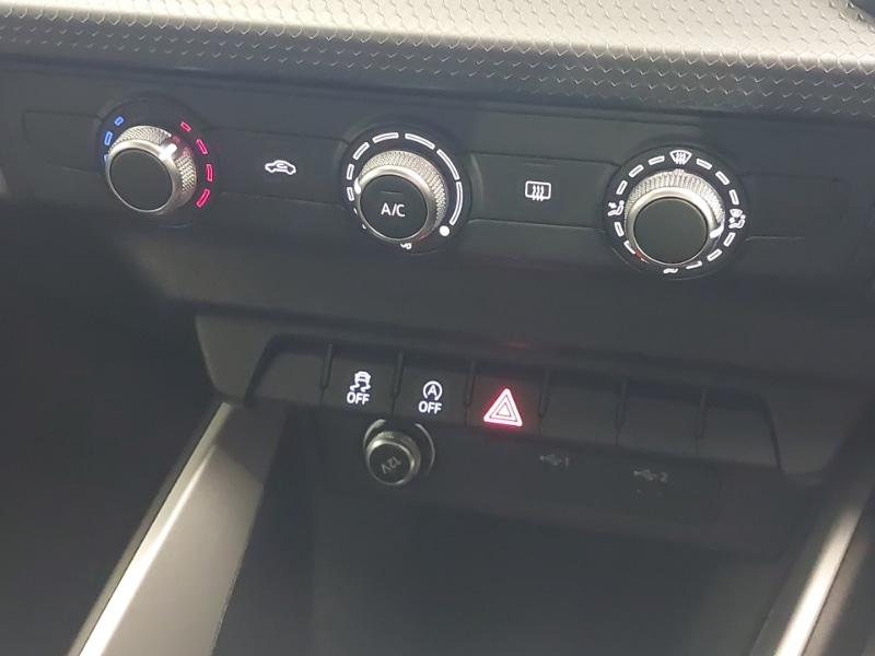 Used Audi A1 2022 for sale - 78033165: Photo 13