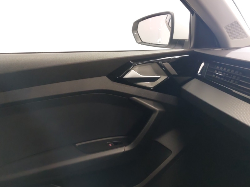 Used Audi A1 2022 for sale - 78033165: Photo 16