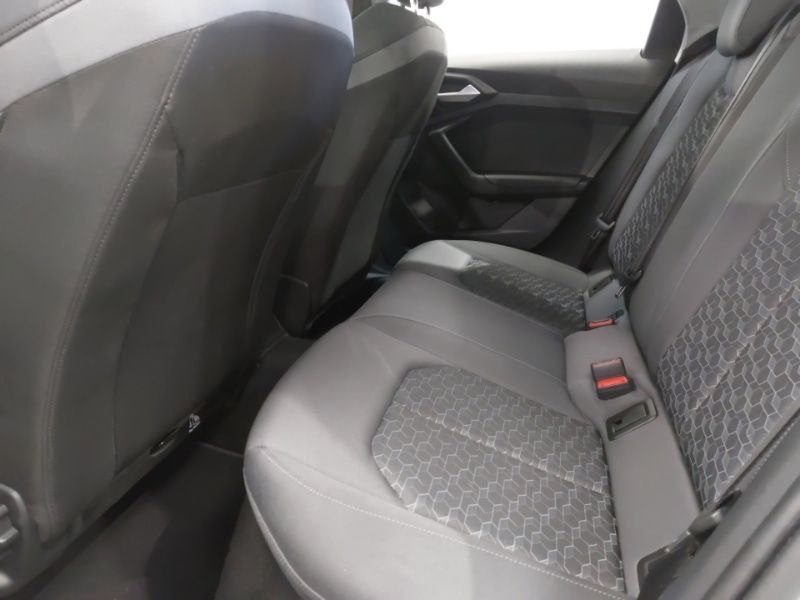 Used Audi A1 2022 for sale - 78033165: Photo 6