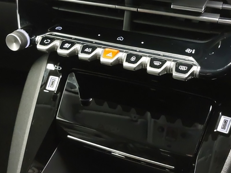 Used Peugeot 208 2025 for sale - 77644721: Photo 13