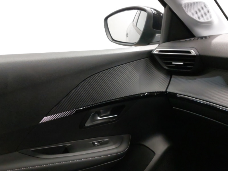 Used Peugeot 208 2025 for sale - 77644721: Photo 16