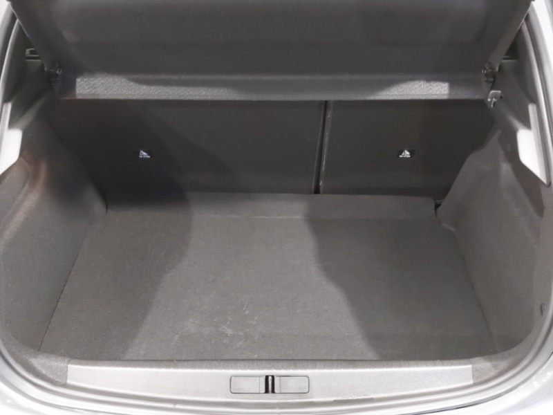 Used Peugeot 208 2025 for sale - 77644721: Photo 8