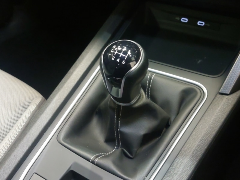 Used SEAT Leon 2020 for sale - 77776707: Photo 12