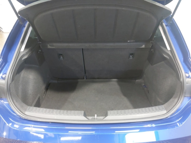 Used SEAT Leon 2020 for sale - 77776707: Photo 8