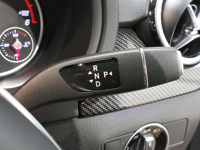 Used Mercedes-Benz B Class 2019 for sale - 76369584: Photo 12