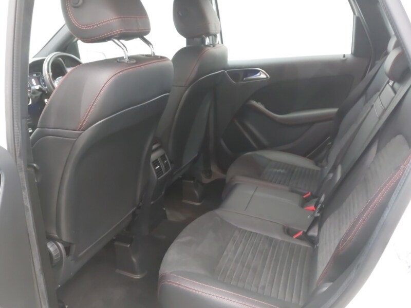 Used Mercedes-Benz B Class 2019 for sale - 76369584: Photo 6
