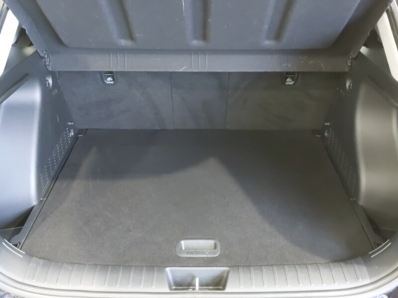 Used Hyundai KONA 2024 for sale - 77907390: Photo 8