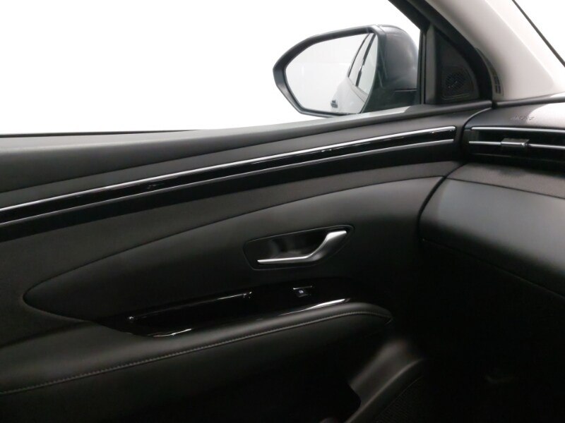 Used Hyundai TUCSON 2022 for sale - 77635917: Photo 16