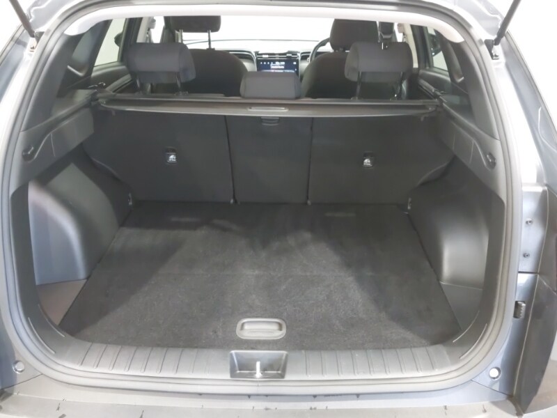 Used Hyundai TUCSON 2022 for sale - 77635917: Photo 8