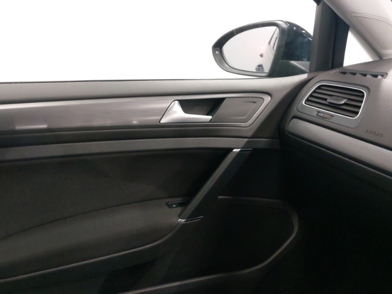 Used Volkswagen Golf 2020 for sale - 76741705: Photo 16