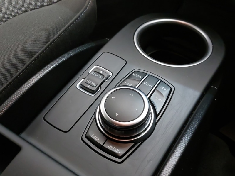 Used BMW i3 2022 for sale - 78099116: Photo 13