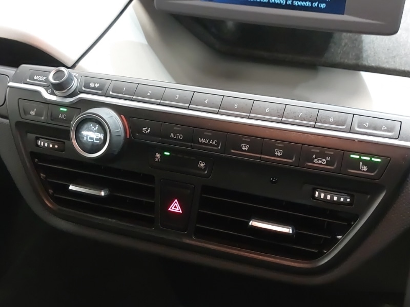 Used BMW i3 2022 for sale - 78099116: Photo 14