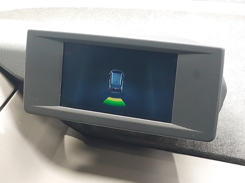 Used BMW i3 2022 for sale - 78099116: Photo 17