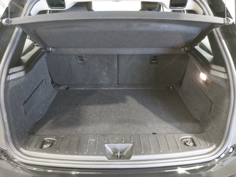 Used BMW i3 2022 for sale - 78099116: Photo 8