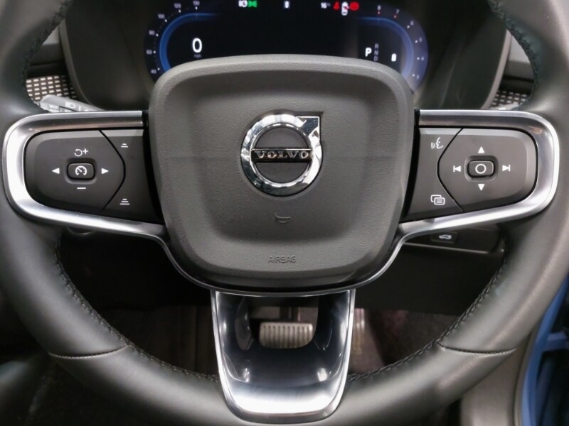 Used Volvo XC40 2024 for sale - 76560623: Photo 16