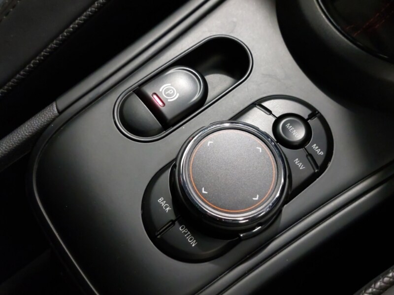 Used MINI Countryman 2018 for sale - 77964160: Photo 12