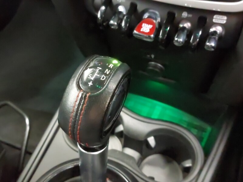 Used MINI Countryman 2018 for sale - 77964160: Photo 13