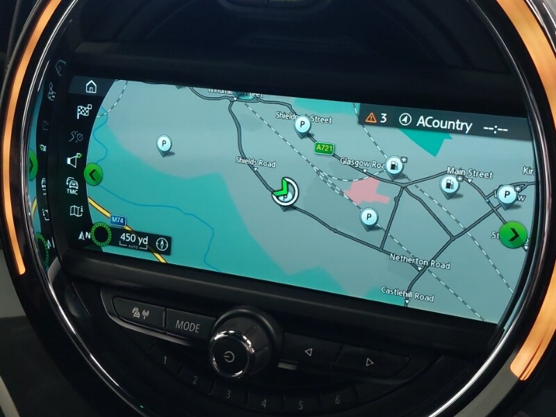 Used MINI Countryman 2018 for sale - 77964160: Photo 15