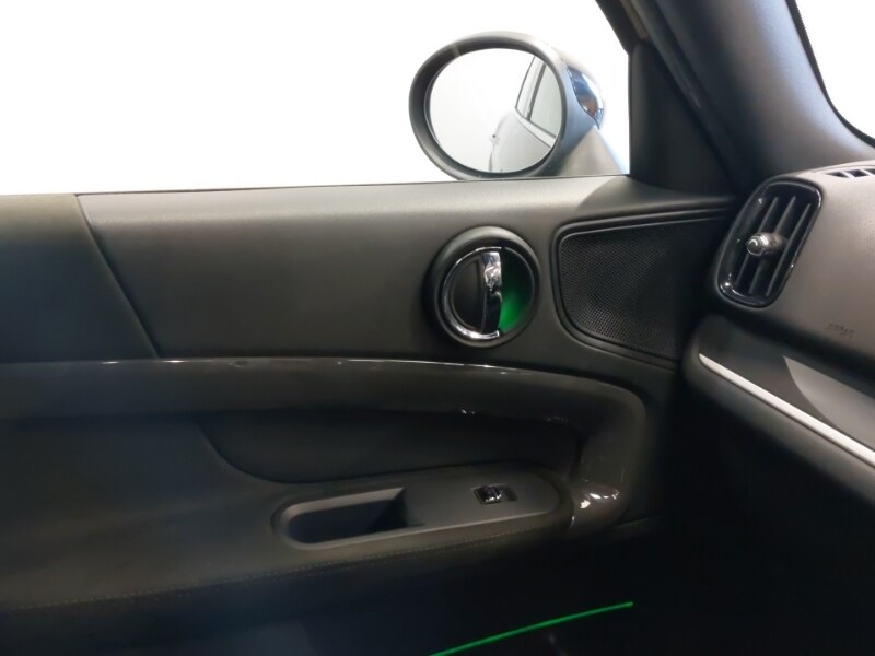 Used MINI Countryman 2018 for sale - 77964160: Photo 16