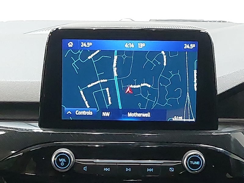 Used Ford Kuga 2020 for sale - 77028569: Photo 11