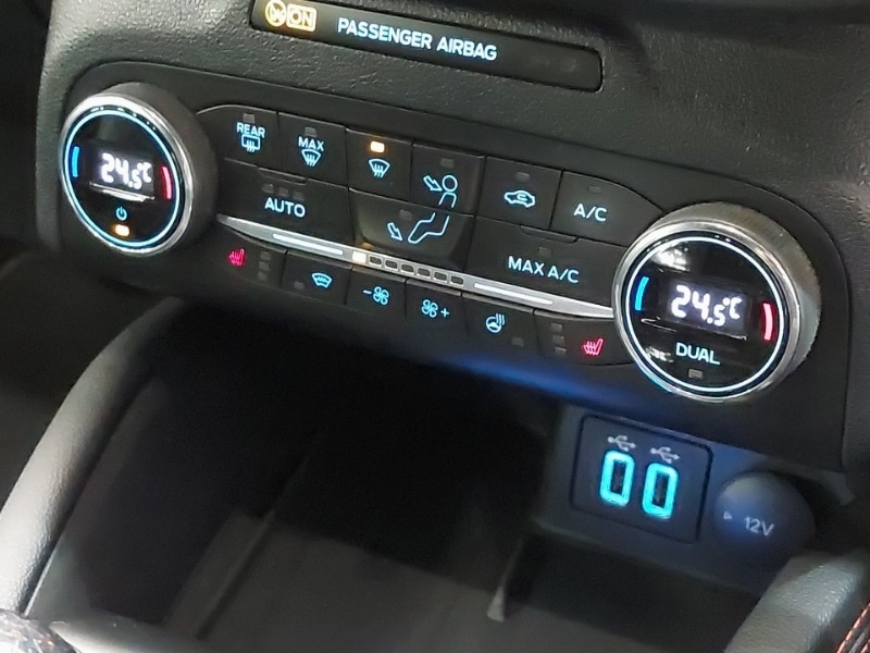 Used Ford Kuga 2020 for sale - 77028569: Photo 13