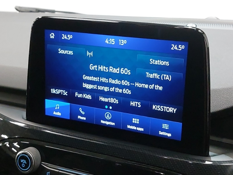 Used Ford Kuga 2020 for sale - 77028569: Photo 14