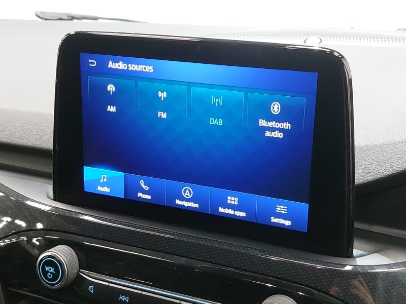 Used Ford Kuga 2020 for sale - 77028569: Photo 15