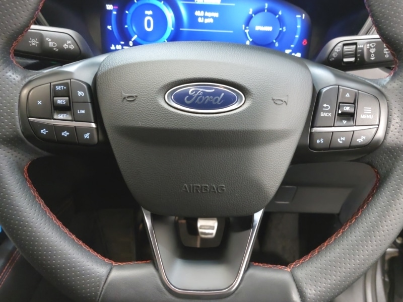 Used Ford Kuga 2020 for sale - 77028569: Photo 16