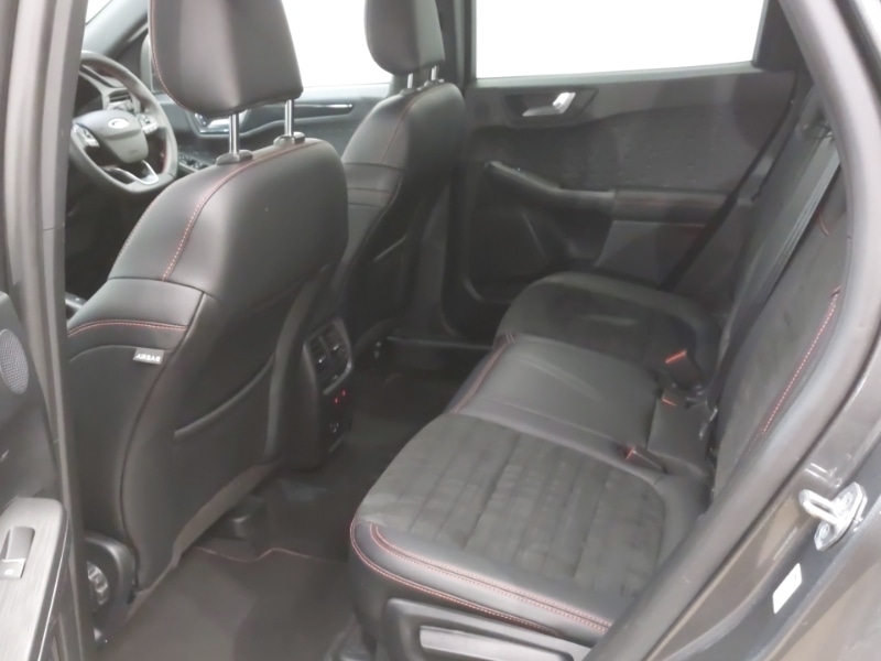 Used Ford Kuga 2020 for sale - 77028569: Photo 6