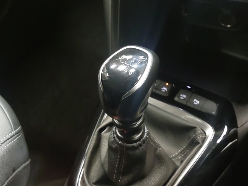 Used Vauxhall Corsa 2023 for sale - 77623489: Photo 12