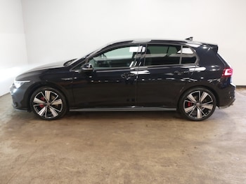 Used Volkswagen Golf 2022 for sale - 78621719: Photo
