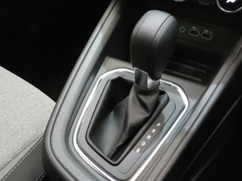 Used Renault Clio 2024 for sale - 77596462: Photo 12